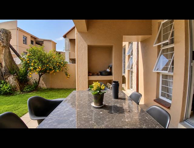2 BEDROOM APARTMENT FOR SALE IN BLACKHEATH